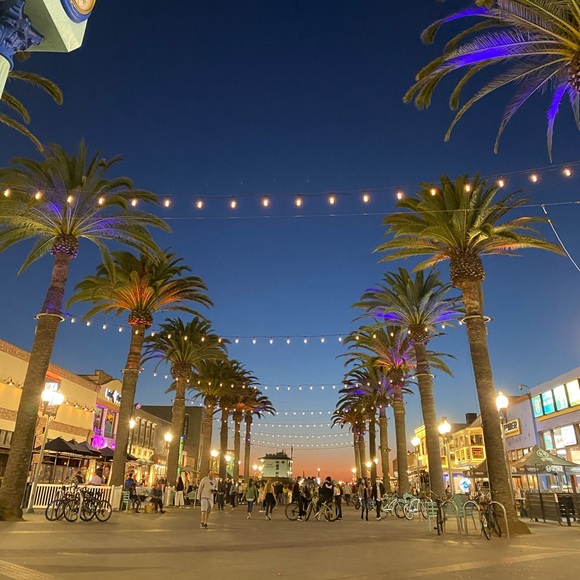 Hi! - Picture 1 of 1